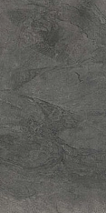 Kutahya Atlantis 30060320201100 Anthracite 120x240 / Кутахья Атлантис 30060320201100 Антхрачите 120x240 